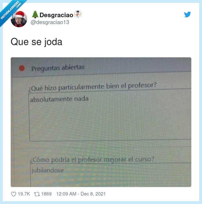evaluación,profesor,mejorar
