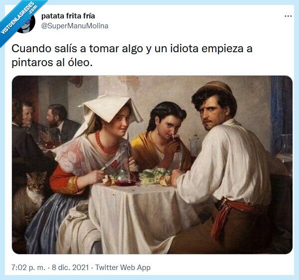 &oacute;leo,pintar,idiota