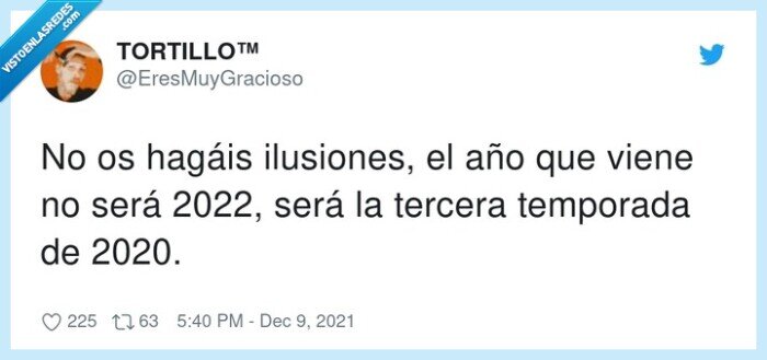 ilusiones,temporada,coronavirus,tercera
