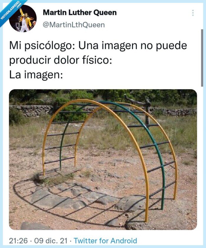 parque,niños,infantil