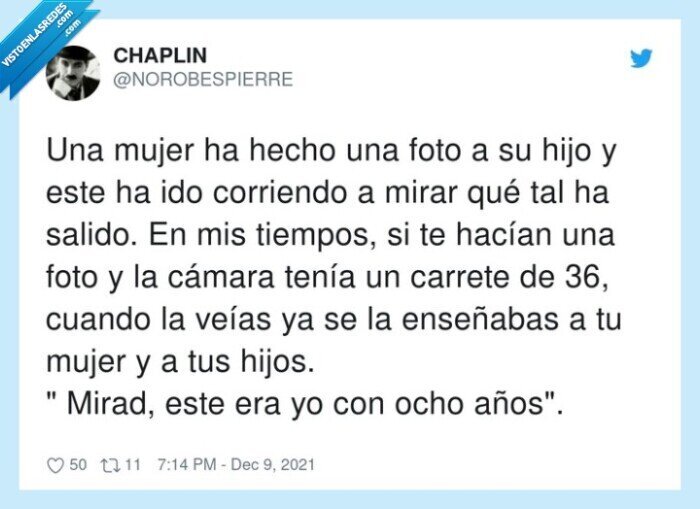 viejos tiempos,cámara,carrete