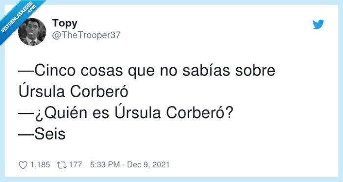 conocer,Úrsula Corberó,la casa de papel,tokyo