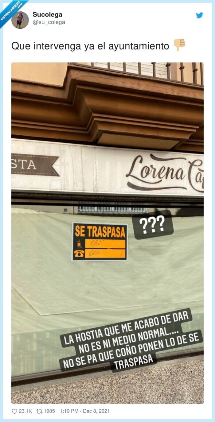 traspasa,vidrio,atravesar