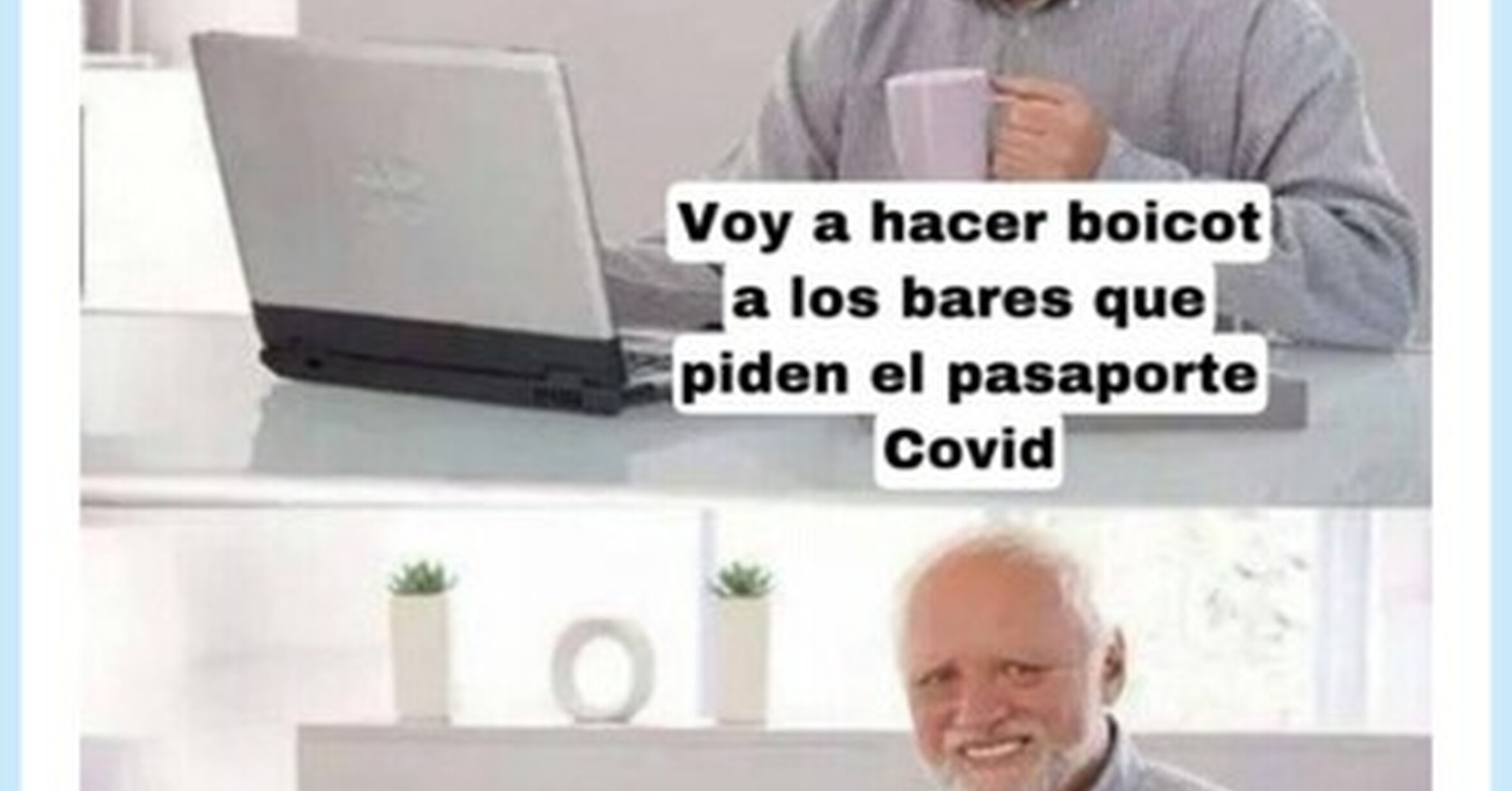 VEF > Visto en las Redes > Ups, por @ninya_repolIo