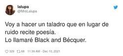 Enlace a 