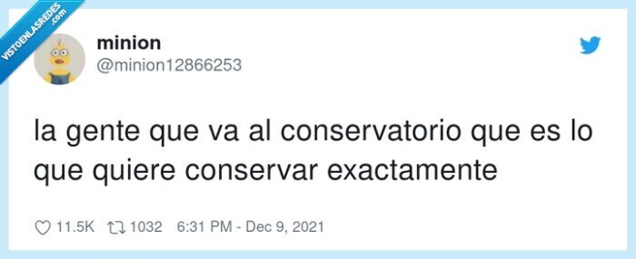 1051388 - Inestabilidad emocional, por @minion12866253