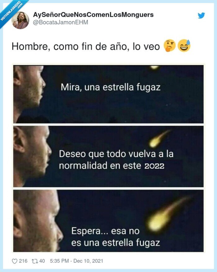 estrella fugaz,meteorito,cielo