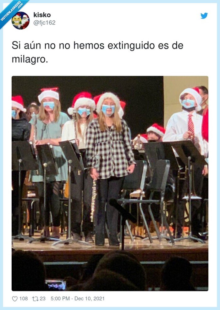 1051670 - ¡Diosssss maldito 2021 que acabe ya!, por @fjc162