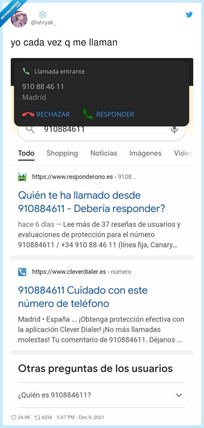 llamar,numero,google,comprobar,buscar