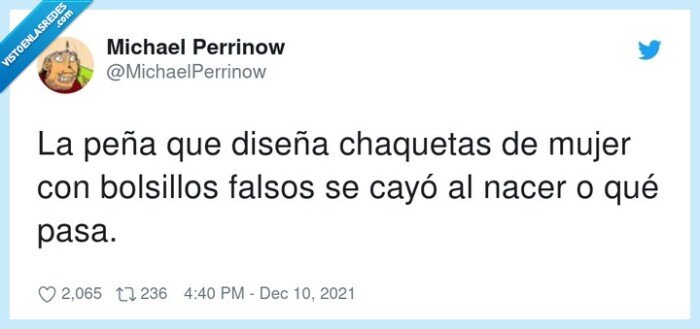 bolsillos,chaquetas,diseñar,falsos,mujer