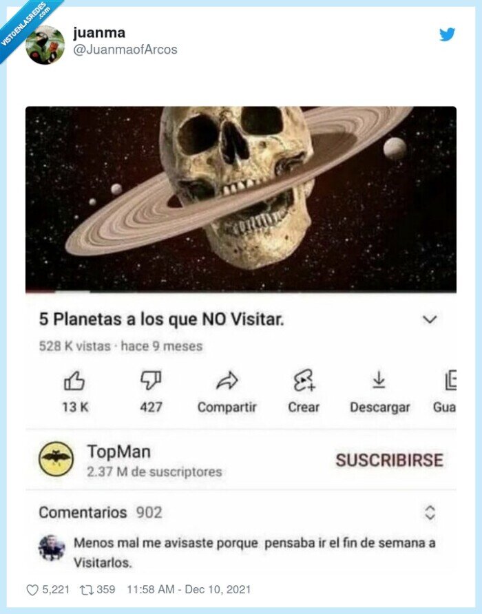 planetas,visitar,skull,esqueleto