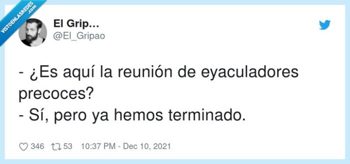 terminado,reunión,precoces