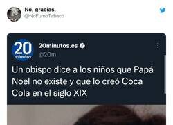 Enlace a La foto de Yisus hay que mirarla escuchando a los Beach Boys, por @NoFumoTabaco
