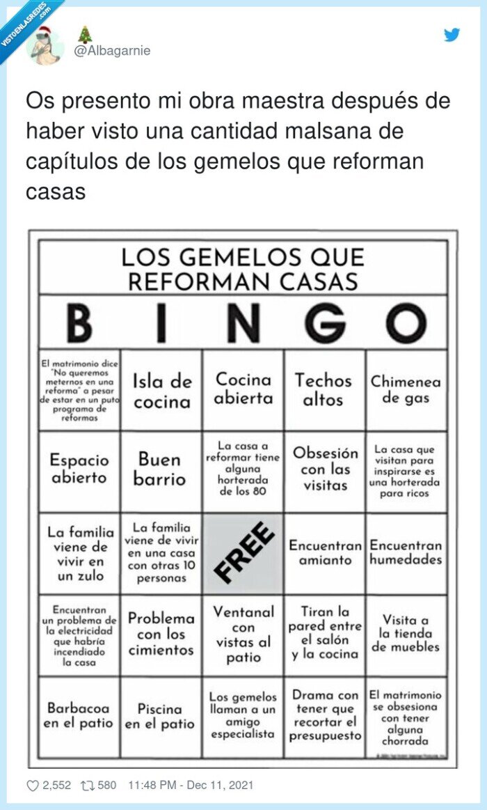 capítulos,presento,después,cantidad,reforman,maestra