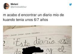 Enlace a Algo agresivo ¿no?  , por @princesadeIsur