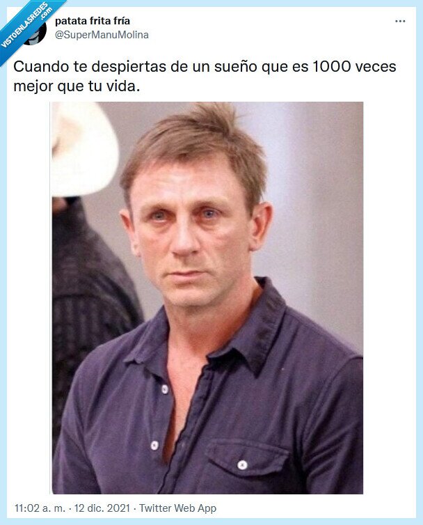 sueño,vida,mejor,despertar