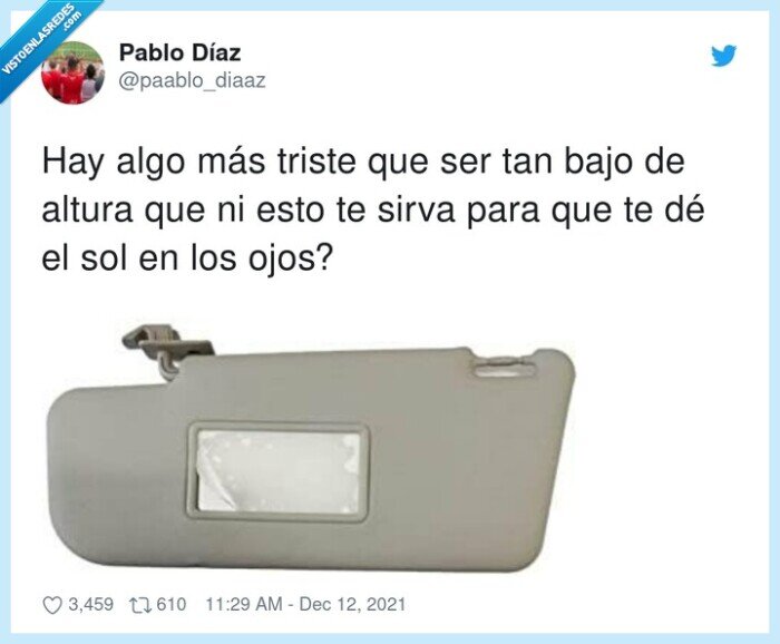 altura,triste,coche,ojos