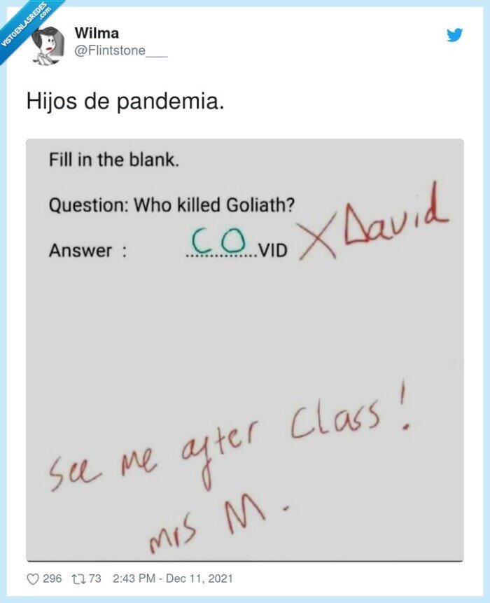 pandemia,hijos,covid,david