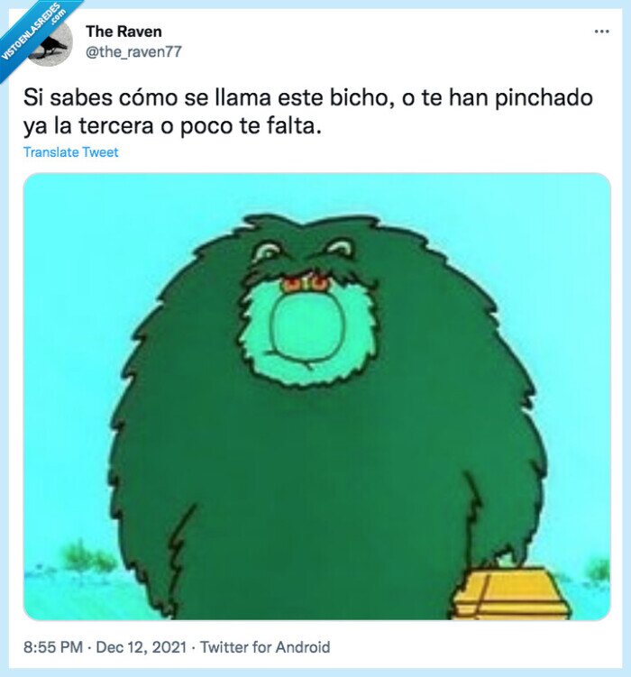 pinchado,dosis,vacuna,muzzy,viejunos