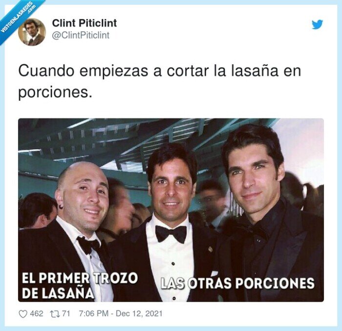 porciones,hermanos,paquirrin,rivera