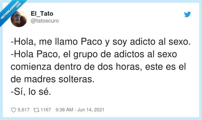 solteras,adicto,madres