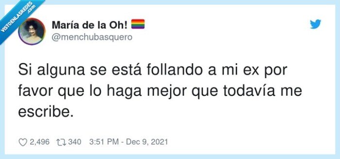 escribir,ex,mejorar
