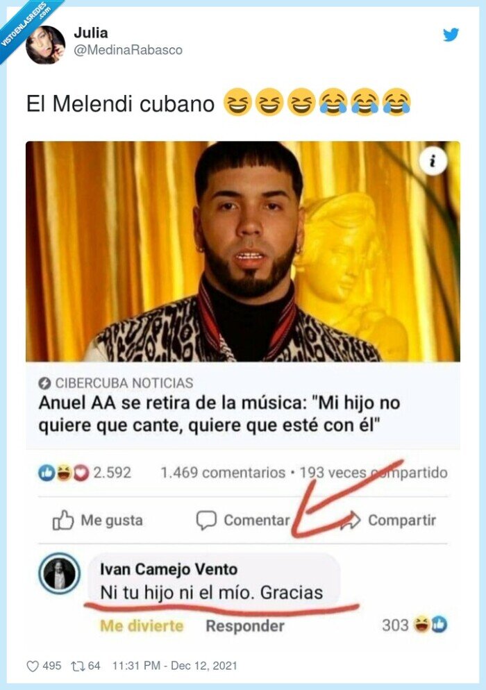 anuel aa,musica,cantar,callate ya