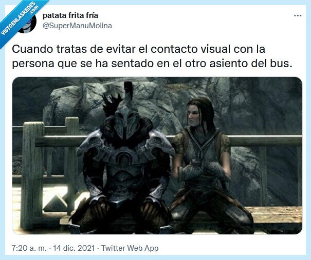 contacto,visual,bus,asiento