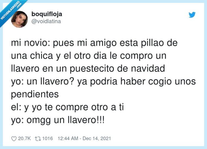 puestecito,pendientes,llavero,navidad,regalar