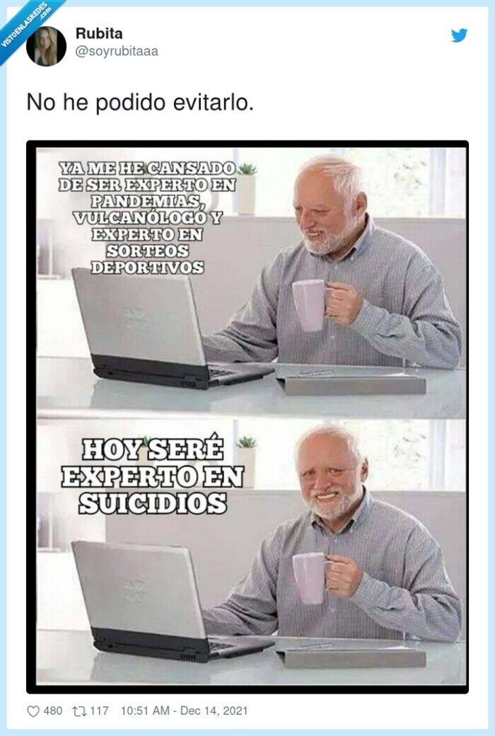 expertos,salud,coronavirus,pandemias,volcanes,suicidios