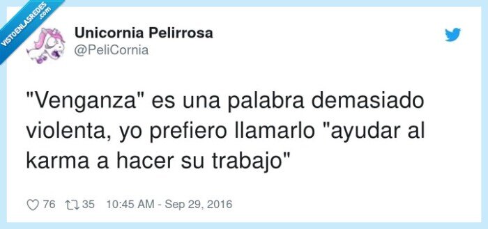 demasiado,violenta,venganza,llamar,palabra