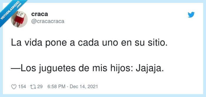 juguetes,en su sitio,hijos,vida,poner