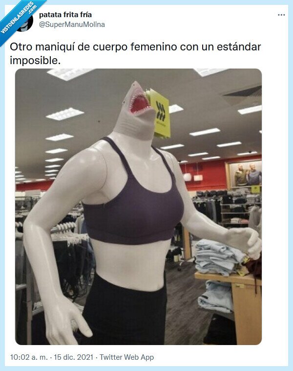 cuerpo,imposible,maniquí,mujer,estándar