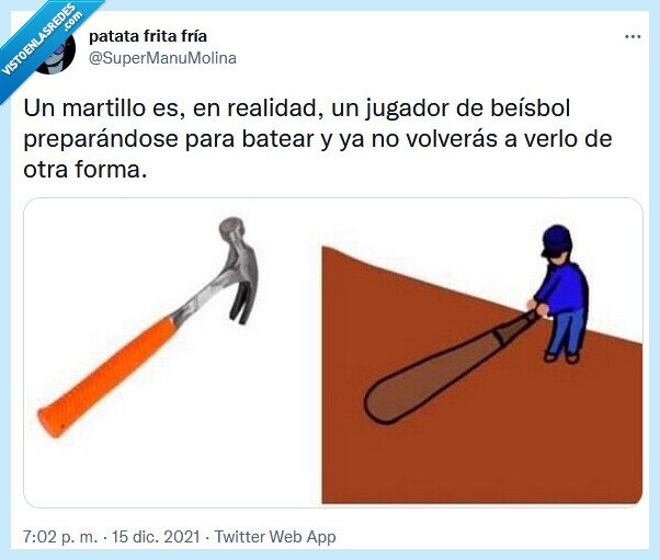 martillo,beisbol,bate,jugador