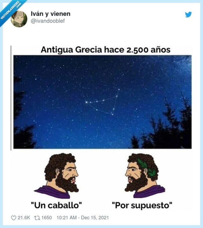 constelaciones,antigua grecia