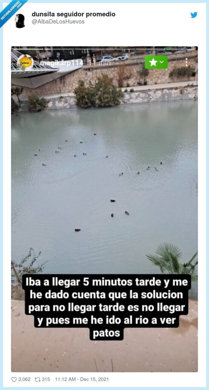 llegar tarde,ir,reunión