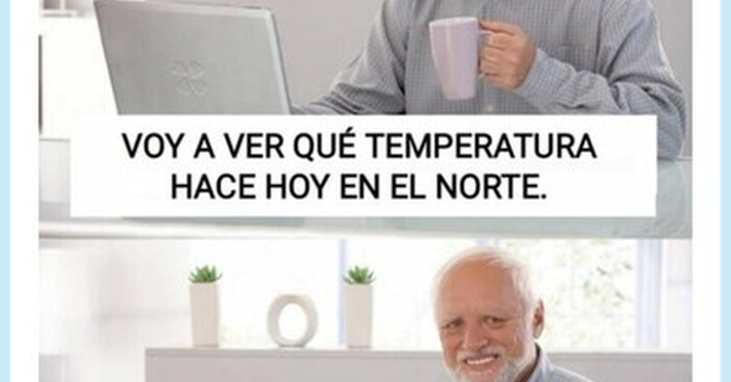 vef-visto-en-las-redes-0-grados-ni-fr-o-ni-calor-por-jonviene