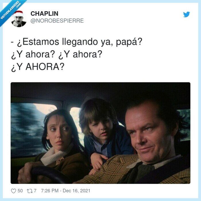 llegar,coche,viaje,niños,pesados