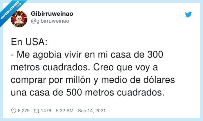 metros cuadrados,dólares,millón,comprar,casa,gigante
