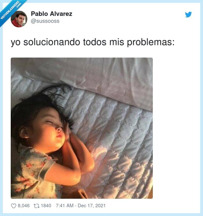 solucionar,problemas,vida