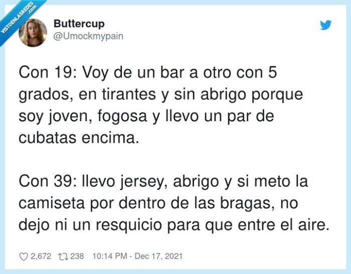 resquicio,camiseta,tirantes,jersey,cubatas,bragas,cambios