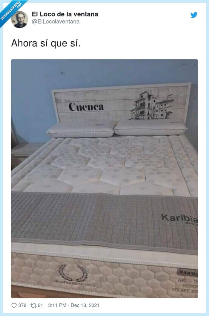 colchón,cama,mujer,poner mirando