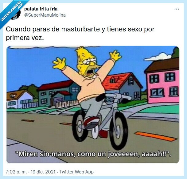 sexo,masturarte,manos