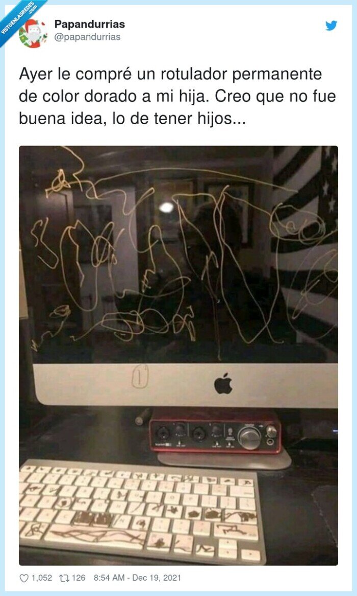 permanente,rotulador,comprar,dorado,color,hijo