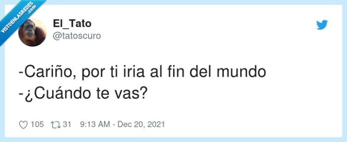 cariño,mundo,iria,fin