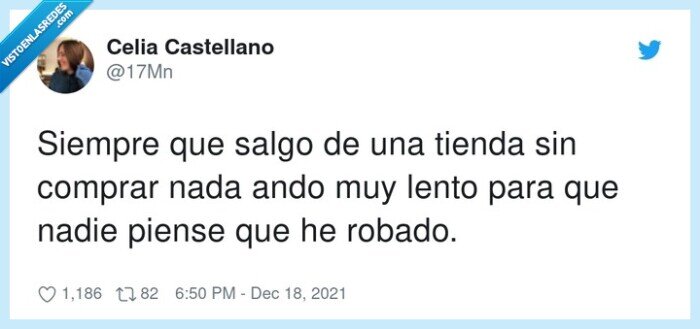 siempre,comprar,robar,tienda