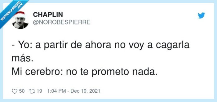 cagarla,cerebro,prometo,más