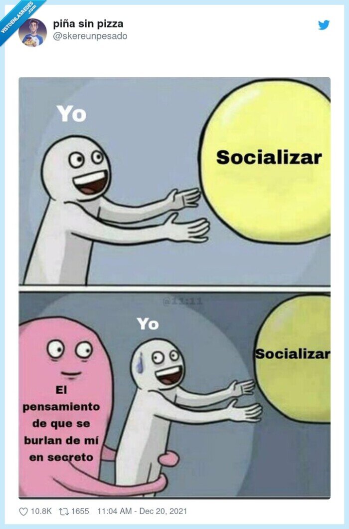 socializar,amigos,re&iacute;rse