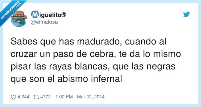 madurado,infernal,blancas,abismo,cruzar