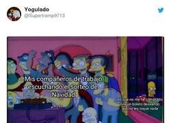 Enlace a Siempre existe esa gente, por @Supertramp9713